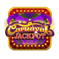 เกมสล็อต Carnaval Jackpot 